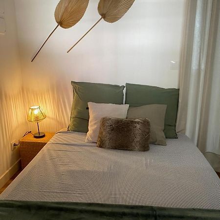 Narbonne : Logement Idealement Situe Bagian luar foto