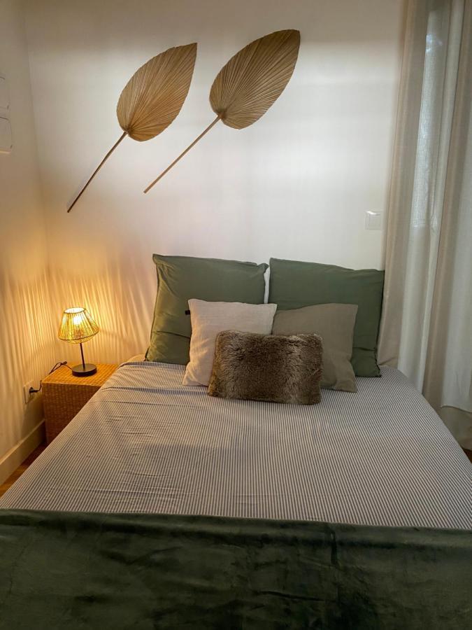 Narbonne : Logement Idealement Situe Bagian luar foto
